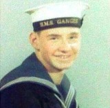 1970, 8TH AUGUST - JOHN FINLEY, JOINED, BORN IN ROMFORD, ESSEX..jpg