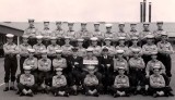 1970, APRIL - IAN TIBBETTS, RESOLUTION, ANNEXE, I AM BACK ROW CENTRE, 15 YRS 1 MONTH OLD..jpg