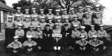 1970, OCTOBER - STEPHEN WALKER, 21 RECR., ANNEXE, RESOLUTION..jpg