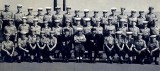1971 - ALAN ROUTLEDGE, 27 RECR..jpg