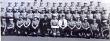 1971 - SANDY McINTOSH, RESOLUTION,..jpg