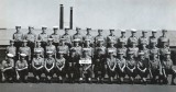 1971 - STAN MATHEWS, 27 RECR., EAGLE MESS..jpg