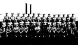 1971, AUGUST - STEVE FARRELL, 27 RECR., ANNEXE, EAGLE..jpg