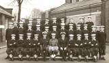 1971, FEBRUARY - JOHN TALYLOR, 23 RECR., BULWARK, A..jpg