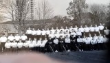 1972 - ALAN ROUTLEDGE, R.N. CUTLASS DISPLAY TEAM..jpg