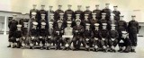 1972 - ANTHONY GREEN, 34 RECR., ANNEXE, LEANDER DIV., SOME BECAME SPARKERS..jpg