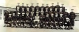 1972 - ANTHONY JIMMY GREEN 34 RECR., LEANDER..jpg