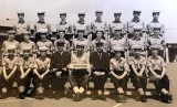 1972 - CHRISTOPHER CRAIG COXALL - ANNEXE, HAMPSHIRE, I AM THE J.I..jpg