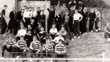 1972 - IAN STEVENS, D..jpg