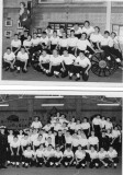 1972, 26TH JUNE - TONY ANGELL - FIELD GUN WINNERS..jpg