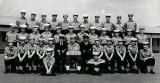 1972 - WILLIAM MacLENNAN - 1972, 18TH JULY, ANNEXE ARK ROYAL, THEN HAWKE. C..jpg