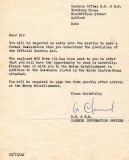 1972, NOVEMBER - BRIAN DRUMMOND, D133744W, BLAKE. C..jpg