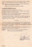 1972, NOVEMBER - BRIAN DRUMMOND, D133744W, BLAKE. F..jpg