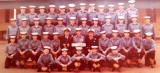 1972, 3RD OCTOBER - JOHN DAVID STIRLING, CLASS.jpg