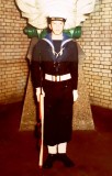 1973 - DIGBY DENBY.jpg