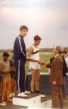 1973 - PETER HARRIS, SPORTS DAY 5..jpg