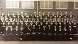 1973, JUNE - IAN PARKIN, RECRs. 37 - 41, HAWKE. The last Boys recruitments..jpg
