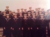 1973-74 - NIGEL I AM BOTTOM RIGHT, NO OTHER DETAILS..jpg