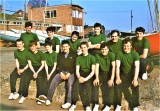 1974 - ROY MITCHELL, KEPPEL, 1 MESS, K42 CLASS - I WAS THEIR INSTR. B..jpg