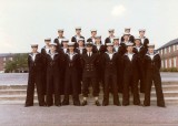 1974, 30TH MARCH - JOHN GARDNER, CLASS PHOTO..jpg