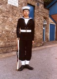 1974, 30TH MARCH - JOHN GARDNER..jpg