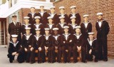 1974, 6TH AUGUST - RORY GALLACHER, 16 MESS..jpg