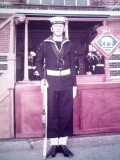 1974, 6TH AUGUST, GUARD.jpg