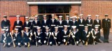 1974, FEBRUARY - IAN BILLINGSLEY, RESOLUTION, 232 CLASS..jpg