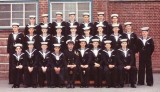 1975, 15TH JULY TO 15TH SEPTEMBER - GEOFF MORGAN, 85 RECR., 834 CLASS. A.jpg