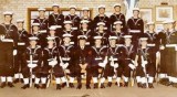 1975, 21ST OCTOBER - TONY ATTLE, FEARLESS, 944 CLASS, CAPTAIN'S GUARD..jpg