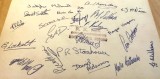 1975, 2ND DECEMBER - KEITH COOK. NAMES OF THOSE ON PHOTO. 2..jpg