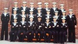 1975, 5TH AUGUST - JERRY PHILO, 864 CLASS, RS BRIGHAM YOUNG..jpg
