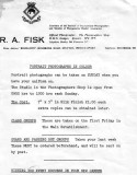 1975, AUGUST - R.A. FISK, NOTICE..jpg