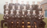 1975, MARCH - BOB HAYES, RESOLUTION 312 CLASS..jpg