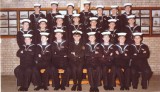 1975, NOVEMBER - IAN FIELD, 993 CLASS..jpg