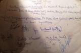 1976, 10TH FEBRUARY - TONY LEBLEY, C..jpg