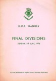 1976, 6TH JUNE - JOHN GUNGA DUNNE, FINAL DIVISIONS..jpg