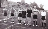 1961 - JOHN McPHERSON, SPORTS DAY, AGAIN..jpg