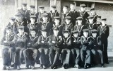 1952 1ST JUNE DEREK SPRATT BENBOW DIVISION 53 CLASS.jpg