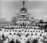1971, 7TH JUNE - TERRY WHITTY, 25 RECR, ANNEXE - ASHANTI, MAIN - BLAKE DIV., LATER 4..jpg