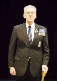1971, 7TH JUNE - TERRY WHITTY, 25 RECR, ANNEXE - ASHANTI, MAIN - BLAKE DIV., LATER 6..jpg