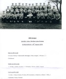 1970, 18TH AUGUST - ANNEXE, LEANDER MESS, BENBOW LANE, DETAILS ON THE IMAGE..jpg