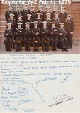 1975, 11TH FEBRUARY - RESOLUTION, 642 CLASS..jpg