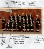 1975, 14TH SEPTEMBR - LEANDER, 834 CLASS, DETAILS ON IMAGE..jpg