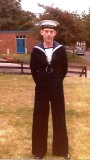 1973, SEPTEMBER - IAIN STEWART McROBBIE..jpg