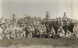 UNDATED - WOODBINE HILL.jpg