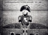1841-1905 - TRAFALGAR FIGUREHEAD RENAMED ROSCAWEN.jpg