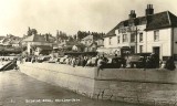 UNDATED - THE BRISTOL ARMS AT SHOTLEY GATE.jpg
