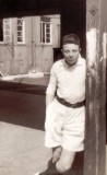 1958, 10TH JUNE - DAVE PARRY, 14 RECR., HAWKE, 47 MESS, 242 CLASS, PO TEL, ANSTEY, BEST OPPO EDDIE CALVERT.jpg