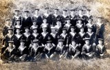 1915 - BOY SIGNALMEN 2.jpg